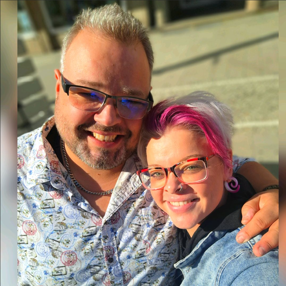 Team ThomKath Profilbild